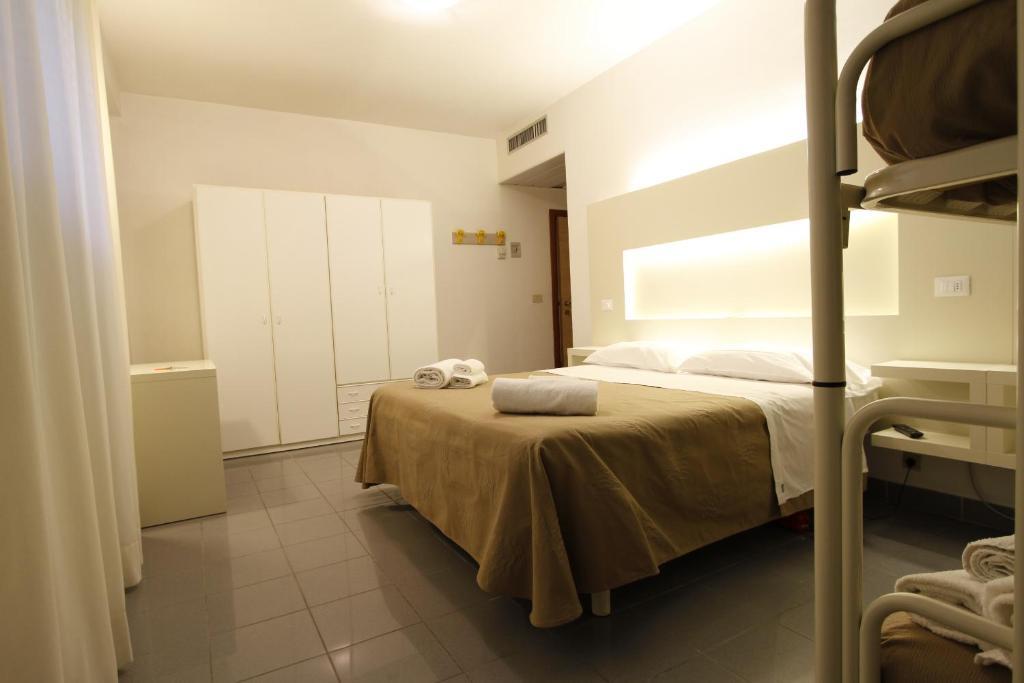 Hotel Desire' Riccione Quarto foto